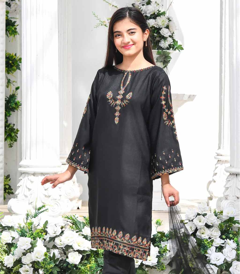 Women Collections